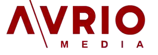 Avrio Media